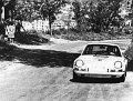 42 Porsche 911 S B.Cheneviere - P.Keller (29)